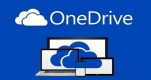 win10onedriveÆԔ