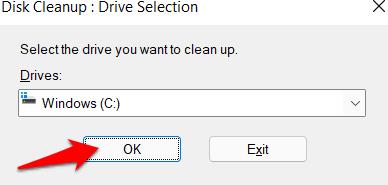 (j)win11windows.oldԄhhwindows.oldN̳