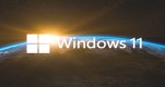 win11winIˆνQ