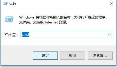 win11䛽ѭh(hun)Qwin11һֱѭh(hun)䛽Q