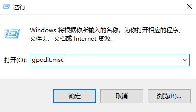 win11h(yun)̅f(xi)x@ʾɫôQԔ