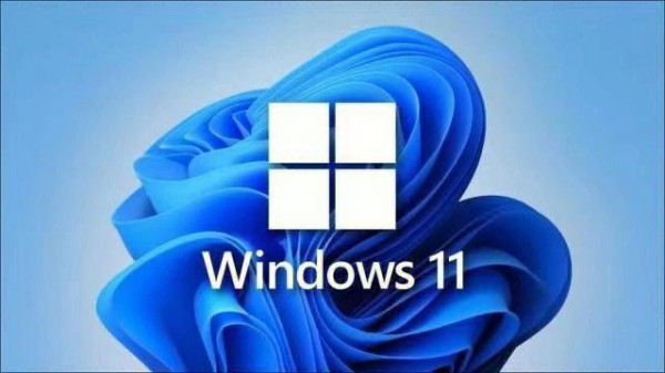 Win11ɳô攵(sh)(j)Win11ɳб攵(sh)(j)Ľ̳