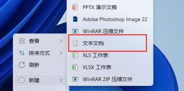 win11]hyper-vx(xing)Qwin11Ҳhyper-vx(xing)}