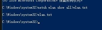 win11W(wng)j(lu)úoϾW(wng)Qwin11W(wng)j(lu)úoϾW(wng)Ԕ