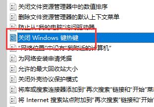 win11Io(w)ʹýQwin11ʹÿIQ