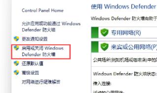 win11wİdʧôQԔ