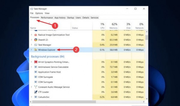 win11IQwin11(bio)IQ