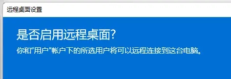 win11h湦ôʹwin11hʹõķ