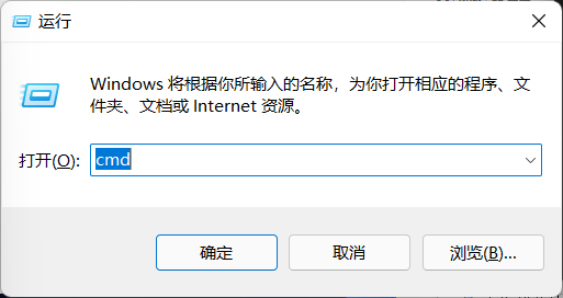 win11ϵy(tng)YԴǟo푑ôQԔ