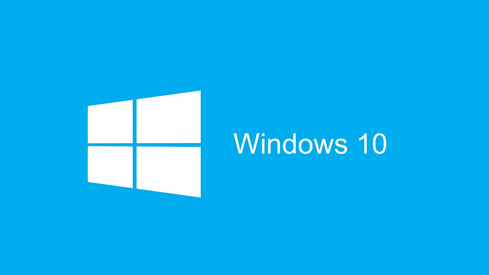 Win10ʹõļ