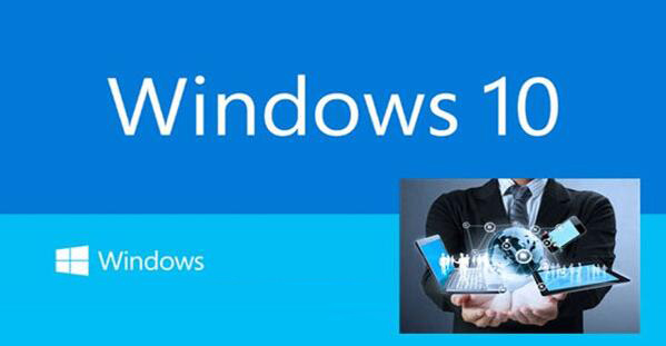 Win10A[ʽ