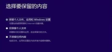 Dev(j)Win11ļķ