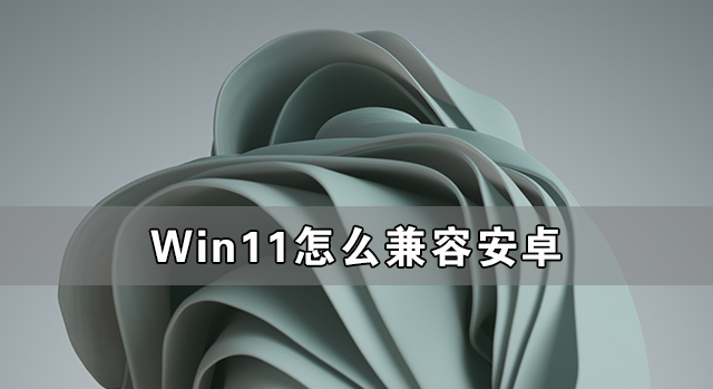 Win11Xôݰ׿