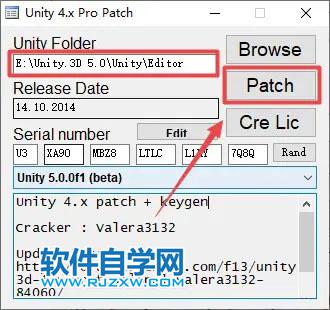 Unity5.0ܛb̳_ܛԌW(xu)W(wng)