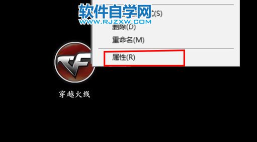 治CF(yng)ԓôk_ܛԌW(xu)W(wng)