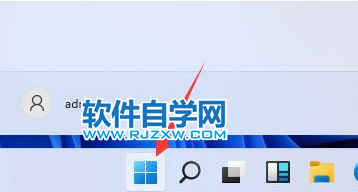 Win11ϲg˻Win10ϵy(tng)_ܛԌW(xu)W(wng)