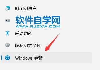 Win11ϲg˻Win10ϵy(tng)_ܛԌW(xu)W(wng)