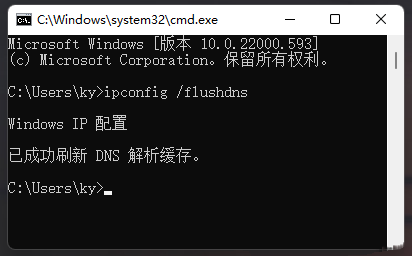 Win11XW(wng)j(lu)(wn)ôk_ܛԌW(xu)W(wng)