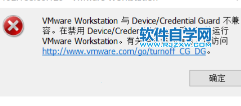 Win11\VMware{ҪνQ_ܛԌWW(wng)