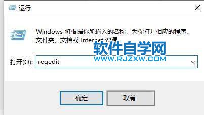 O(sh)Win11ϵy(tng)Iˆεx_ܛԌW(xu)W(wng)