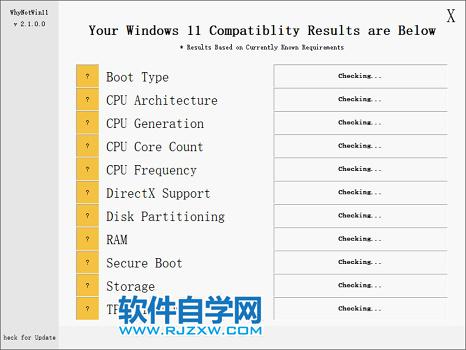 QMbC(j)Win11k_ܛԌW(xu)W(wng)