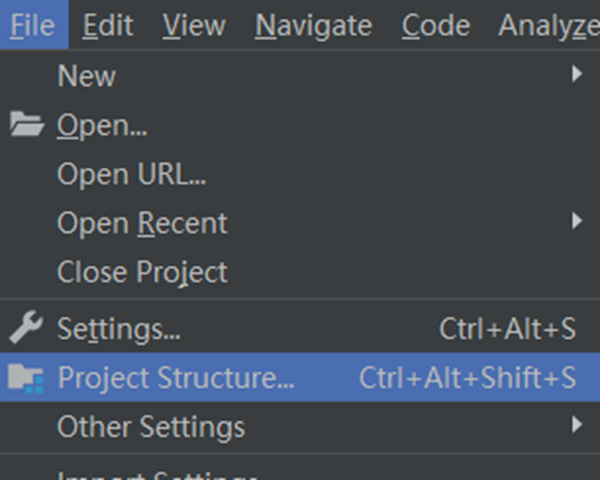 intellij idea(do)Ŀķ