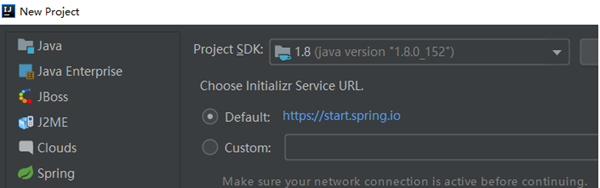 intellij ideaôjdk-5