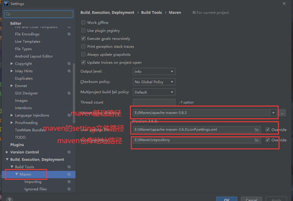 intellij idea(chung)springbootĿԔE