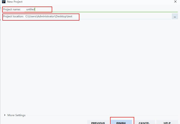 intellij idea(chung)javaĿԔ(x)E-4