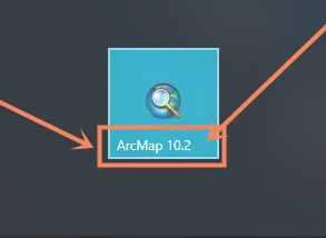 arcgisδ_dwgļarcgis_dwgļķ-1