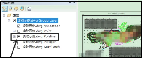 arcgisδ_dwgļarcgis_dwgļķ-4