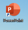 powerpointȫIǰǂI-1