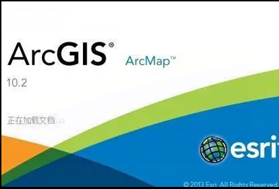 arcgisarcgisķ-1