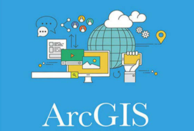 arcgisarcmap^(q)eʲô