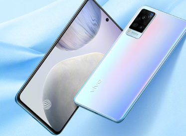 vivo618پW(wng)(hu)(hu)r(ji)