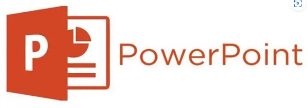 Qpowerpoint惦(ch)ļl(f)e(cu)`k-3