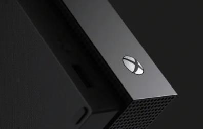 xboxoneôB{(ln)-2