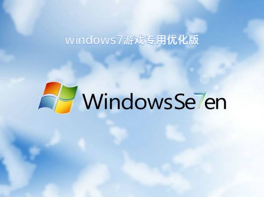 windows7ΑĂ(g)汾ýB-5