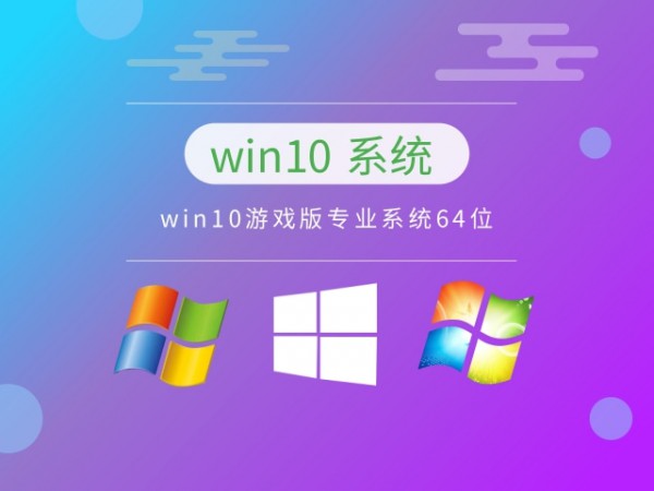 windowsʲô汾ΑԔ-1