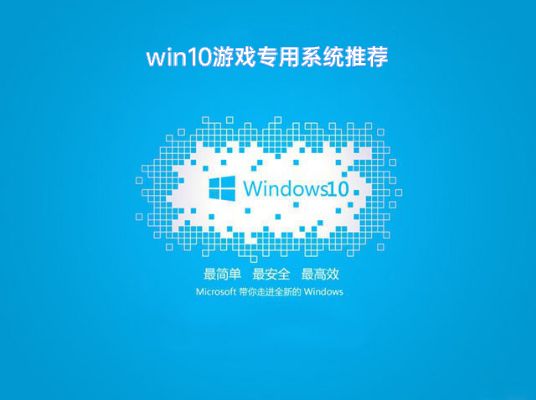 windowsʲô汾ΑԔ-4