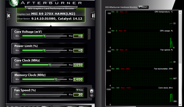 msiafterburner1060l(sh)B-1