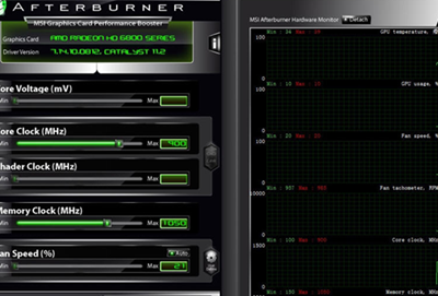 msi afterburner1050Ԕ-3