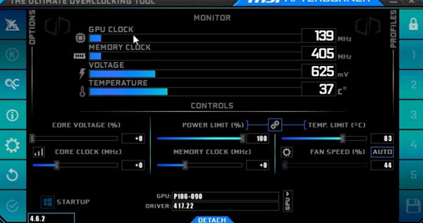 msi afterburner_˛](yng)Q̳-2