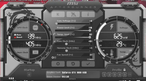 msi afterburner{(dio)(ji)lķ-6