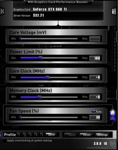 msi afterburner֏(f)ĬJ(rn)O(sh)õķ-2