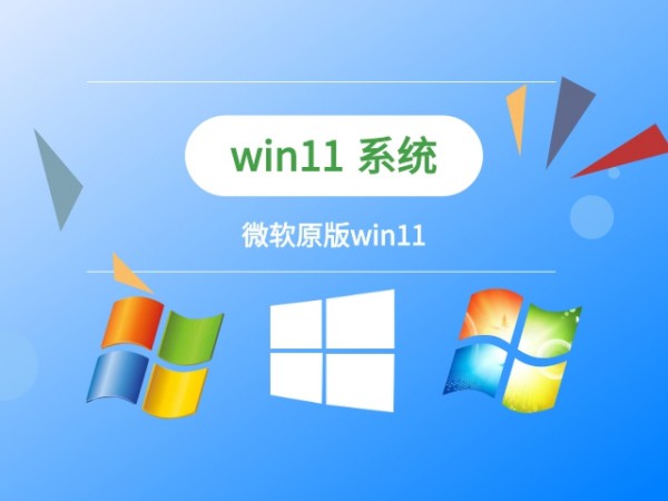 win11Ă汾B-1