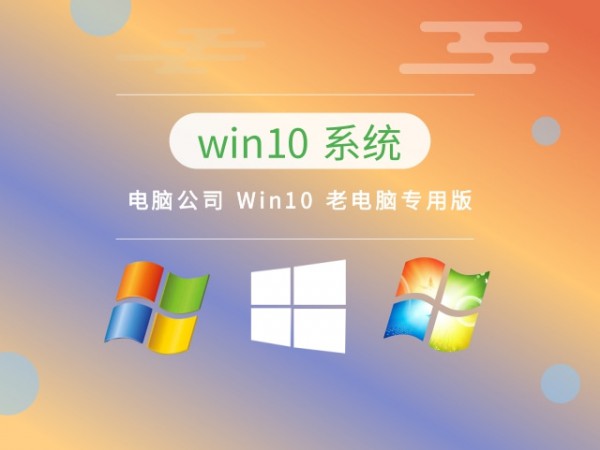 Xwin10Ă(g)汾]Ԕ-1