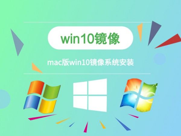 win10İ汾]Ԕ-3