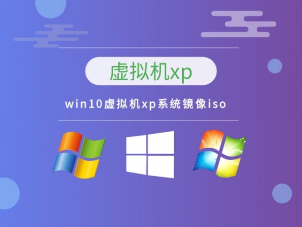 F(xin)win10һ(wn)ýB-3