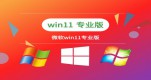 win11ϵy(tng)Ă(g)汾Ԕ